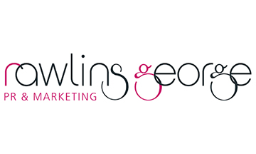 Rawlins George PR & Marketing appoints PR & Marketing Assistant 